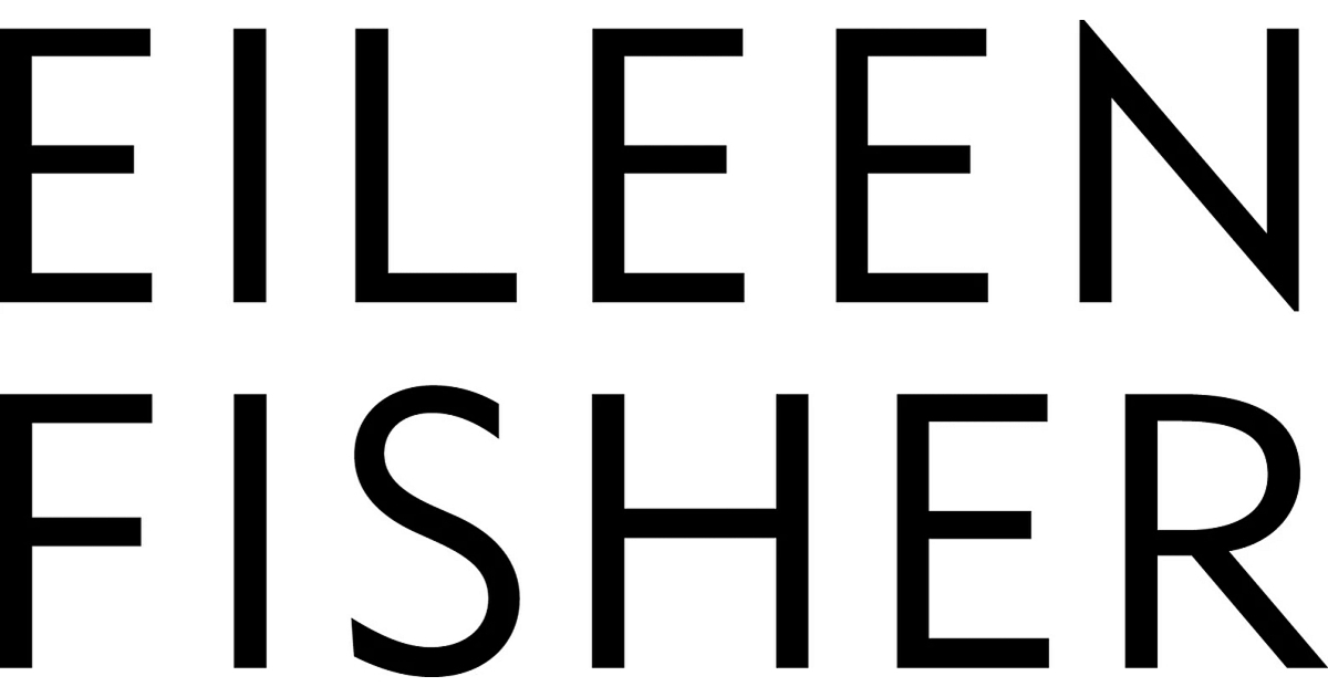 EILEEN FISHER - Photo 4