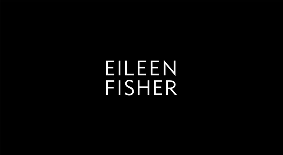 Eileen Fisher Black Pants - Bloomingdale's