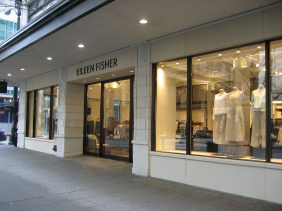 46++ Eileen fisher outlet store online