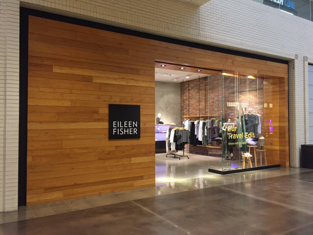 Eileen Fisher Women S Clothing In Dallas Texas Eileen Fisher